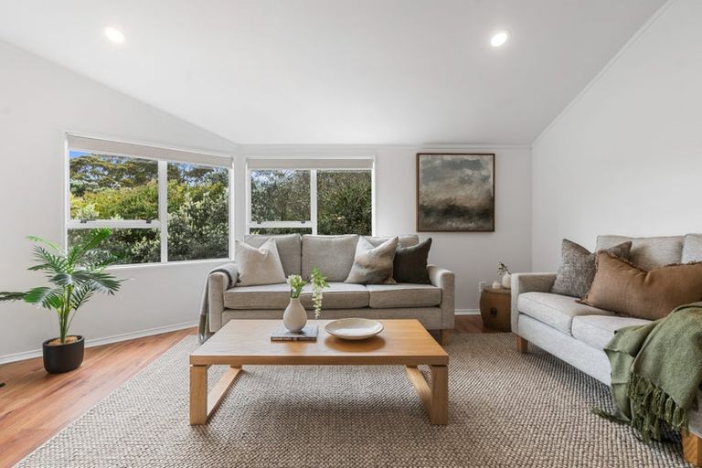 Photo of property in 2/12 Bulwer Street, Devonport, Auckland, 0624