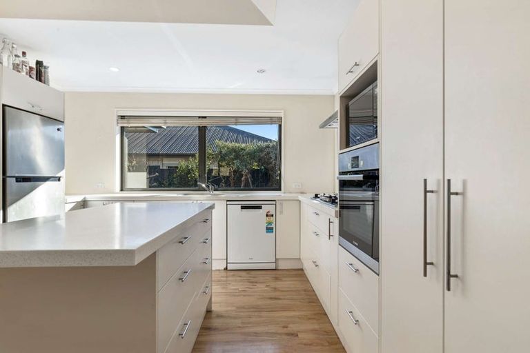 Photo of property in 7b Oudenarde Street, Renwick, 7204