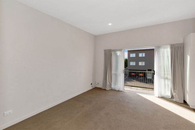 Photo of property in 4/31 Bordesley Street, Phillipstown, Christchurch, 8011