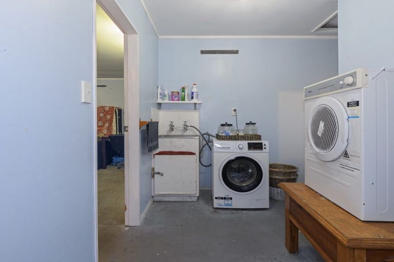 Photo of property in 52 Sixteenth Avenue, Tauranga South, Tauranga, 3112