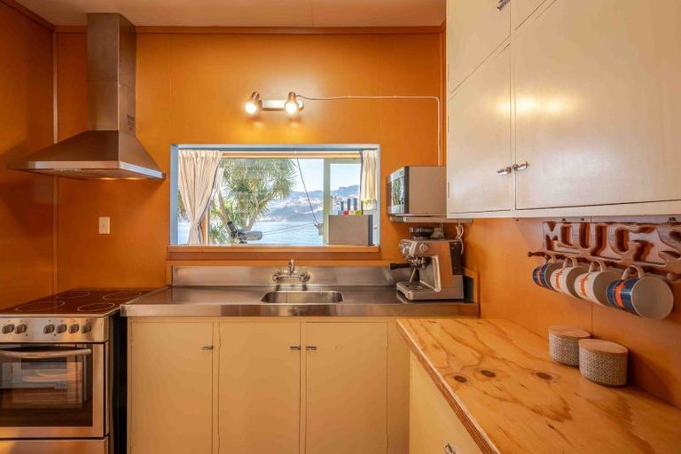 Photo of property in 842 Wainui Main Road, Wainui, French Farm, 7582