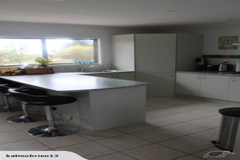 Photo of property in 143 Waimate North Road, Kerikeri, 0293