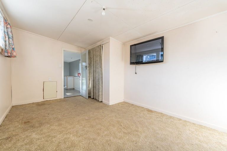 Photo of property in 69 Wilson Street, Seaview, Timaru, 7910