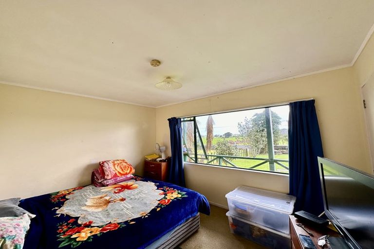 Photo of property in 9 Ahipara Road, Ahipara, Kaitaia, 0481