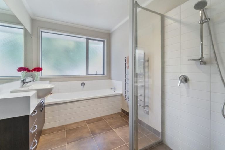 Photo of property in 712 Tahekeroa Road, Tahekeroa, Kaukapakapa, 0873