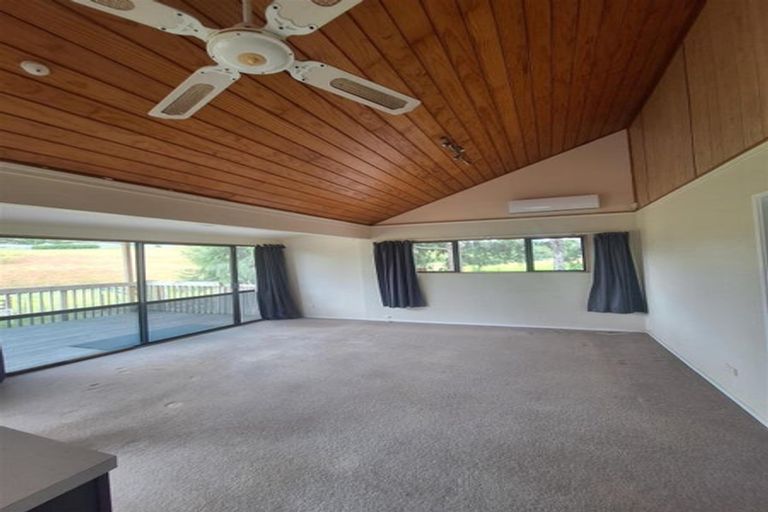 Photo of property in 1138 Woodcocks Road, Kaipara Flats, Warkworth, 0981