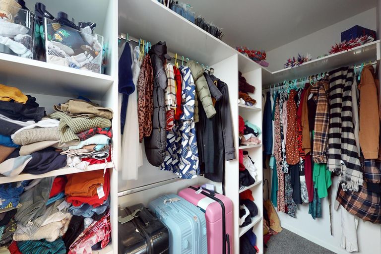 Photo of property in 58a Suffolk Street, Hampstead, Ashburton, 7700