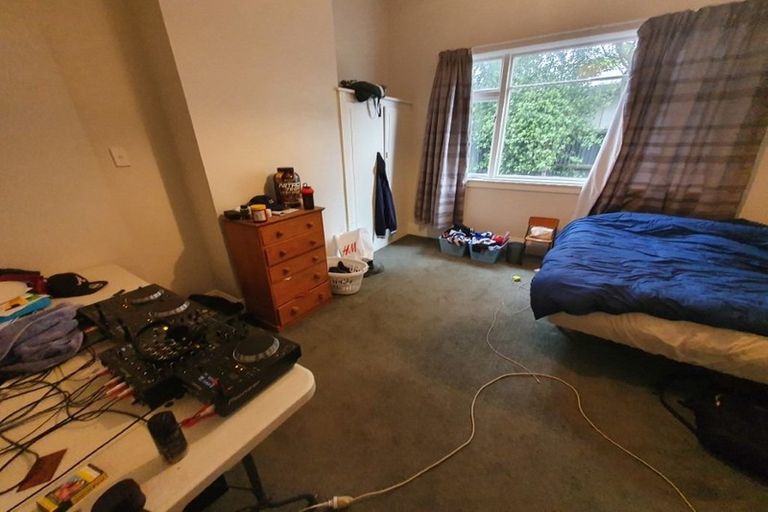 Photo of property in 51 Windermere Road, Papanui, Christchurch, 8053