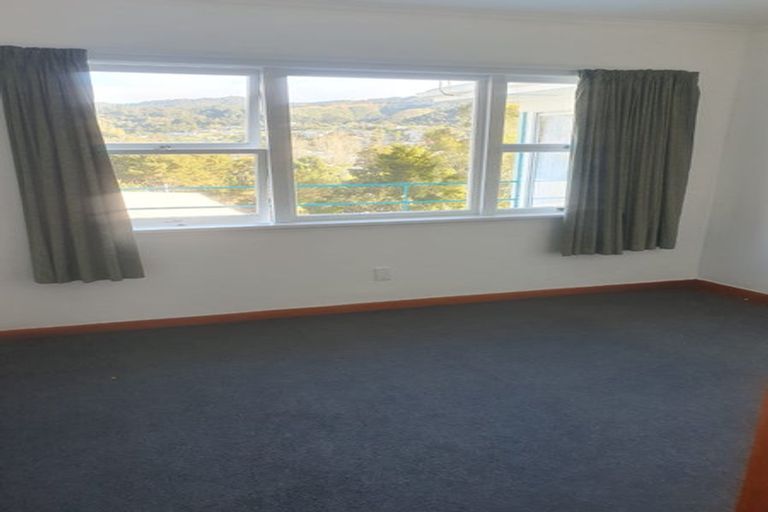 Photo of property in 83 Hilltop Avenue, Morningside, Whangarei, 0110