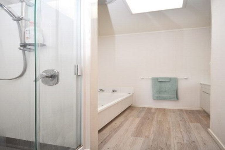 Photo of property in 29a Hatton Road, Orewa, 0931