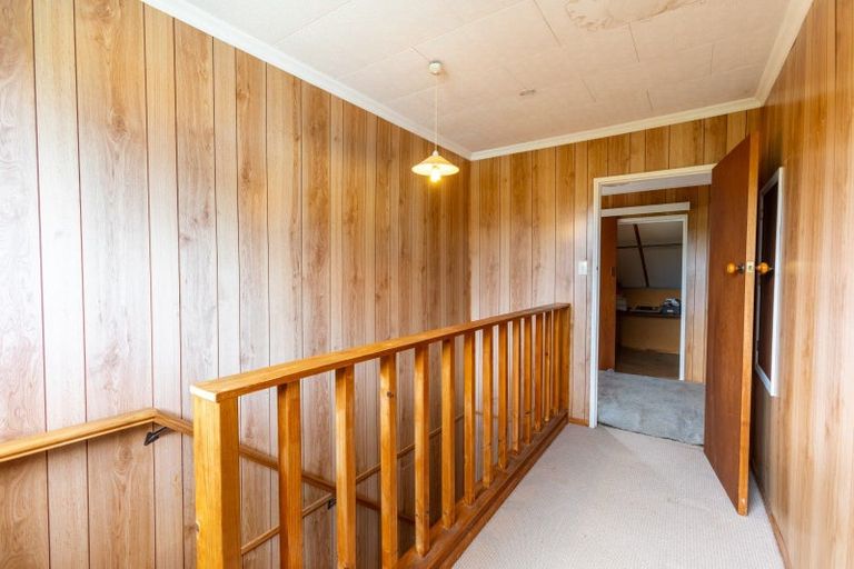 Photo of property in 73 Mclean Street, Woodville, 4920