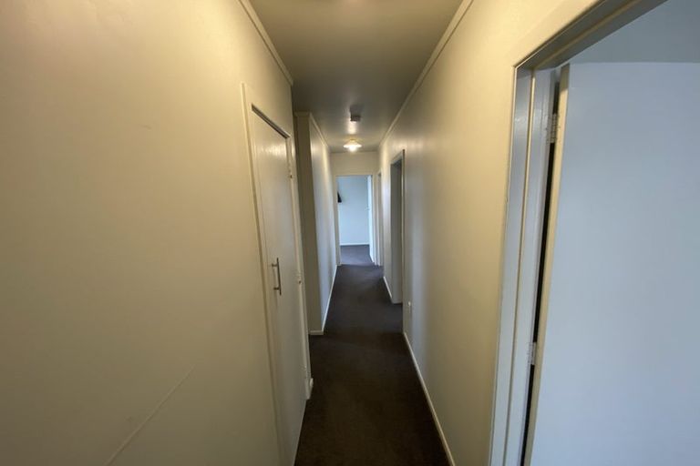 Photo of property in 15 Ross View Terrace, Dinsdale, Hamilton, 3204