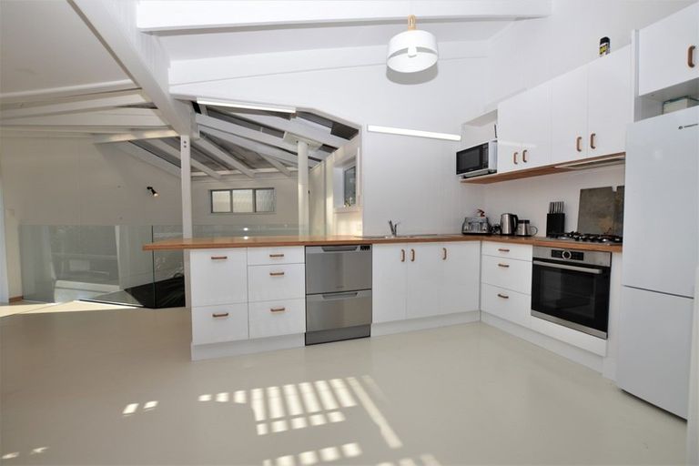 Photo of property in 12 Birch Street, Hilltop, Taupo, 3330