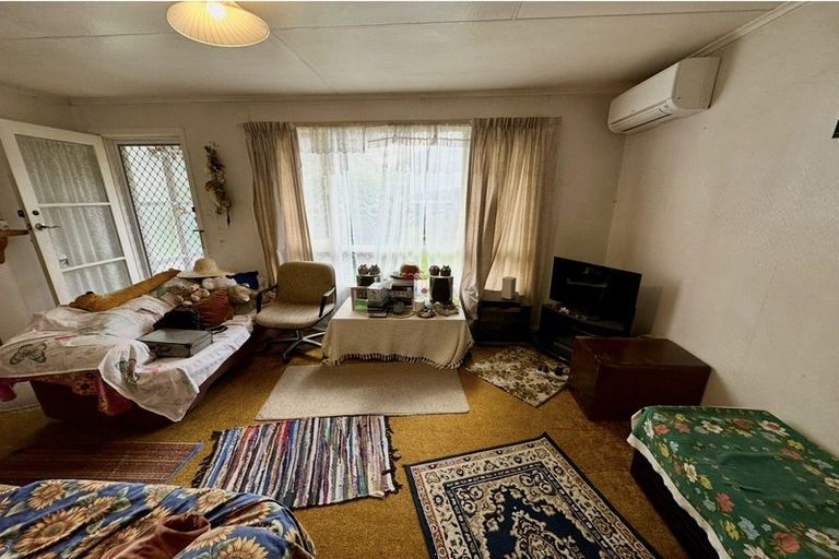 Photo of property in 9b Kowhai Place, Tokoroa, 3420