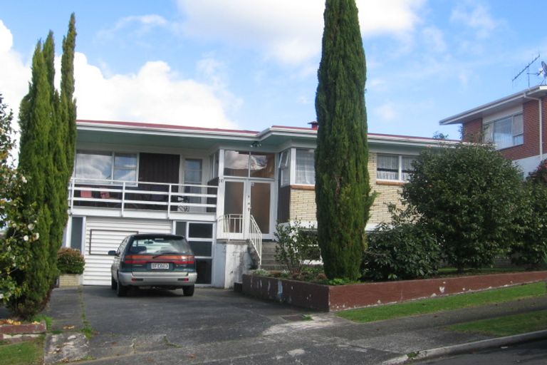 Photo of property in 10 Oakland Avenue, Woodhill, Whangarei, 0110