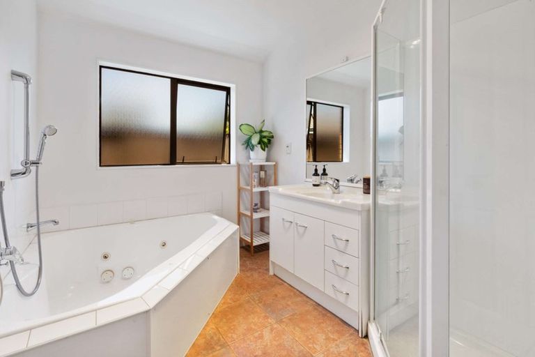 Photo of property in 230 Thomas Road, Rototuna North, Hamilton, 3210