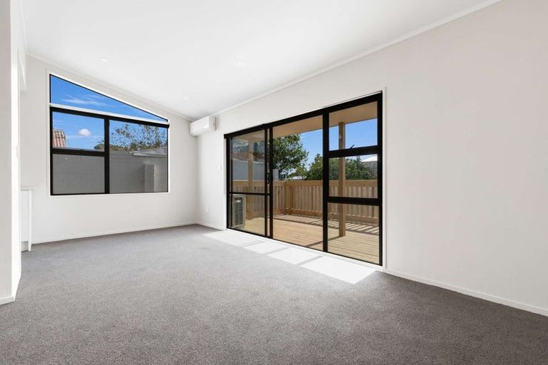 Photo of property in 176a James Street, Whakatane, 3120