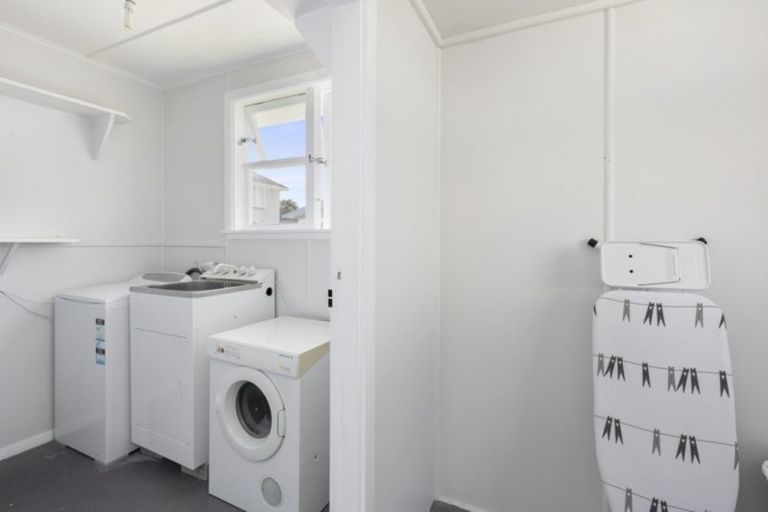 Photo of property in 71a Godley Street, Waiwhetu, Lower Hutt, 5010