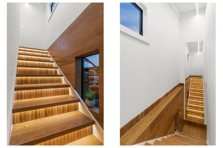 Photo of property in 310b Oceanbeach Road, Mount Maunganui, 3116