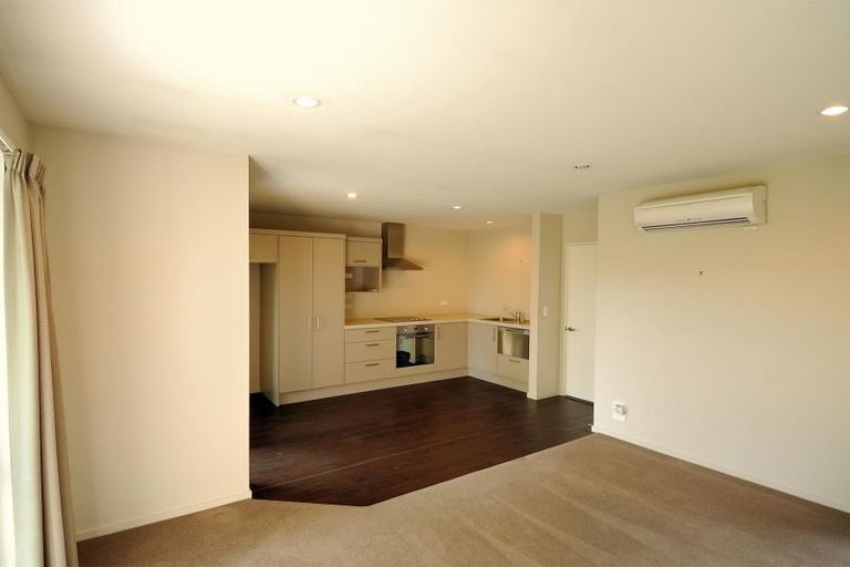 Photo of property in 82d Huxley Street, Sydenham, Christchurch, 8023