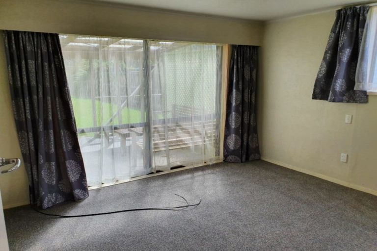 Photo of property in 661 Taylorville Road, Taylorville, Greymouth, 7805