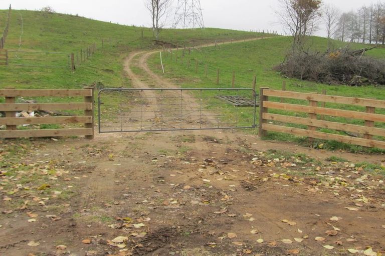 Photo of property in 519 Palmer Mill Road, Wairakei, Taupo, 3384