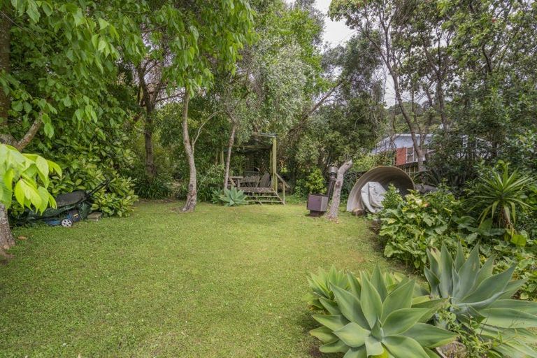 Photo of property in 13 Firth View Road, Te Puru, Thames, 3575