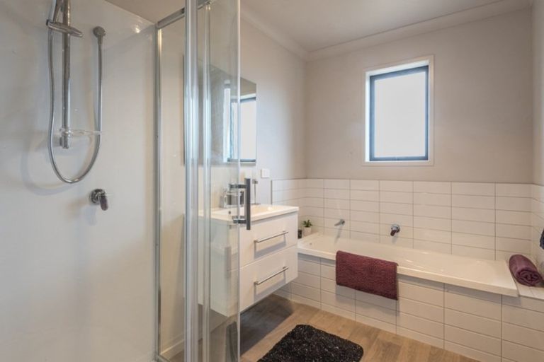 Photo of property in 15 Provisional Drive, Te Kamo, Whangarei, 0112