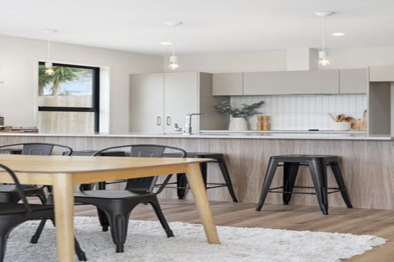 Photo of property in 4 Lynette Place, Pauanui, 3579