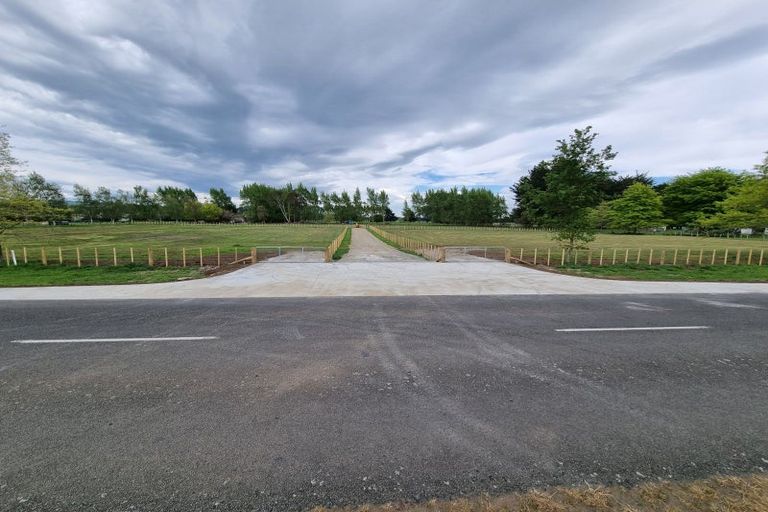 Photo of property in 9 Sydney Street, Takapau, 4203