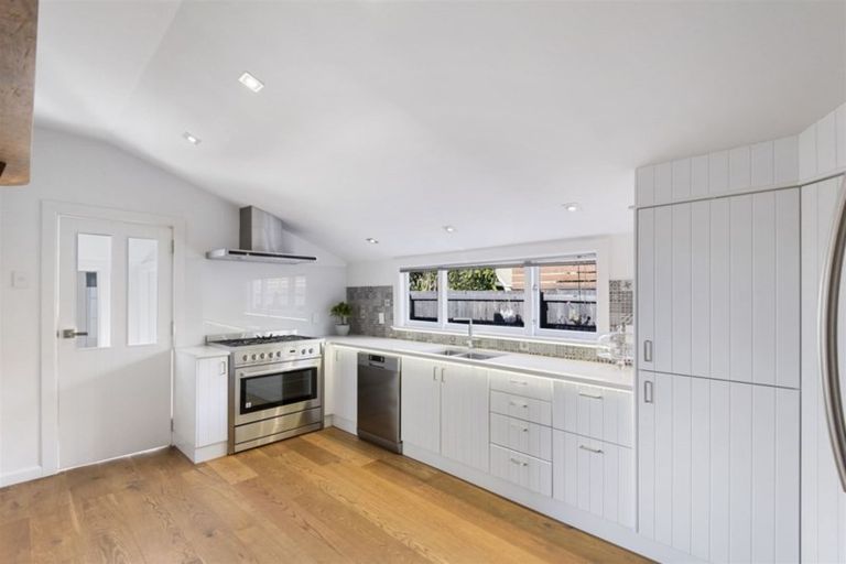 Photo of property in 50 Westminster Street, St Albans, Christchurch, 8014