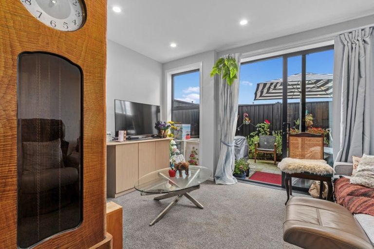 Photo of property in 18/1460 Cameron Road, Greerton, Tauranga, 3112