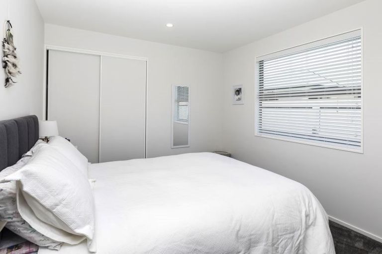 Photo of property in 48 Alexandrina Street, Marshland, Christchurch, 8083