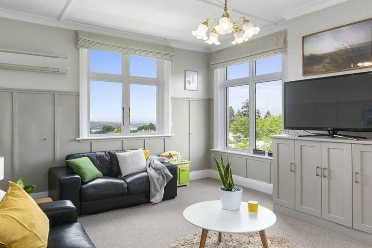 Photo of property in 67 Drivers Road, Maori Hill, Dunedin, 9010