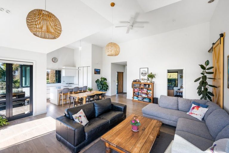 Photo of property in 10 Matheson Crescent, Albert Town, Wanaka, 9305