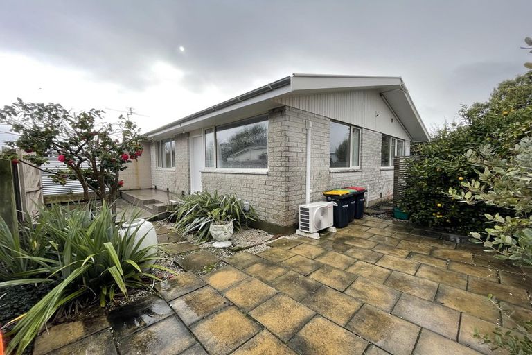 Photo of property in 1/36 Elizabeth Street, Riccarton, Christchurch, 8041