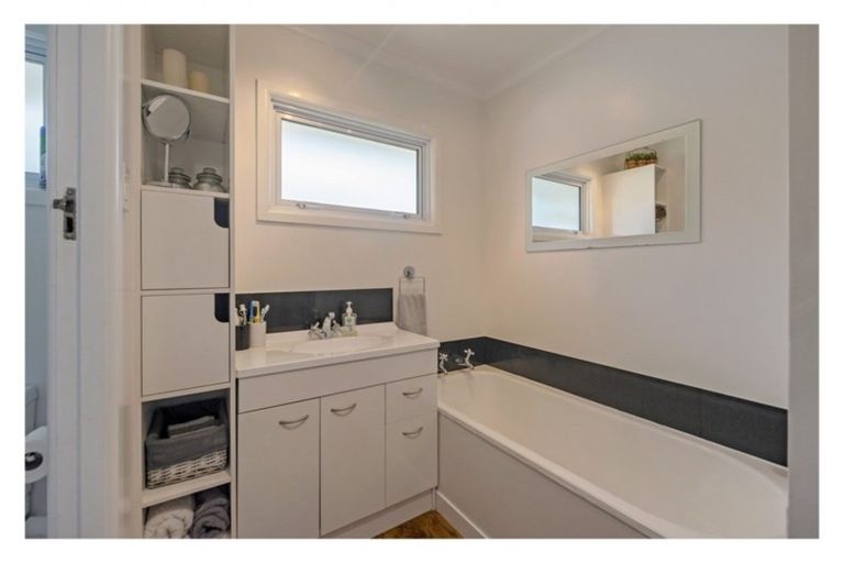 Photo of property in 9 Anglia Street, Wakatu, Nelson, 7011