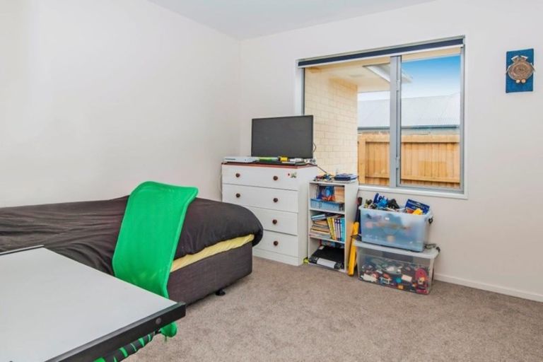 Photo of property in 10 Slattery Lane, Leeston, 7632