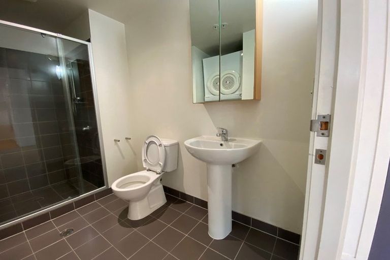 Photo of property in 32 Eden Crescent, Glengarry, Invercargill, 9810