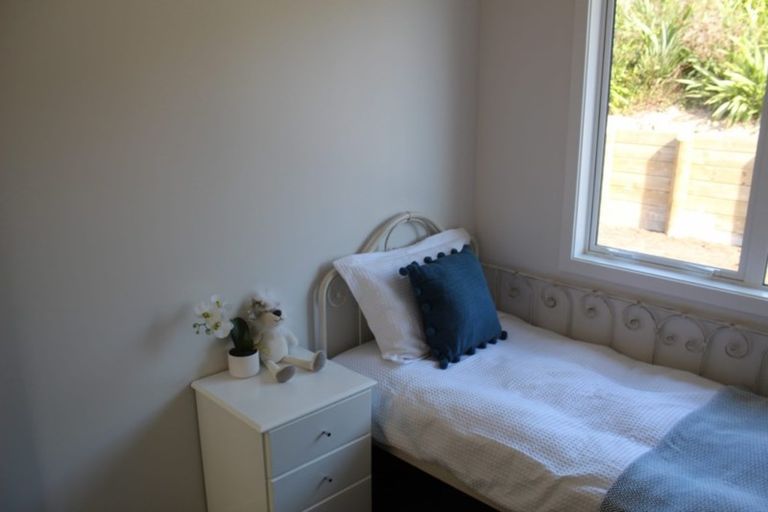 Photo of property in 51 Awataha Crescent, Pyes Pa, Tauranga, 3110