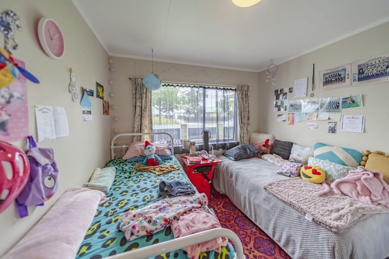 Photo of property in 239a Flaxmere Avenue, Flaxmere, Hastings, 4120