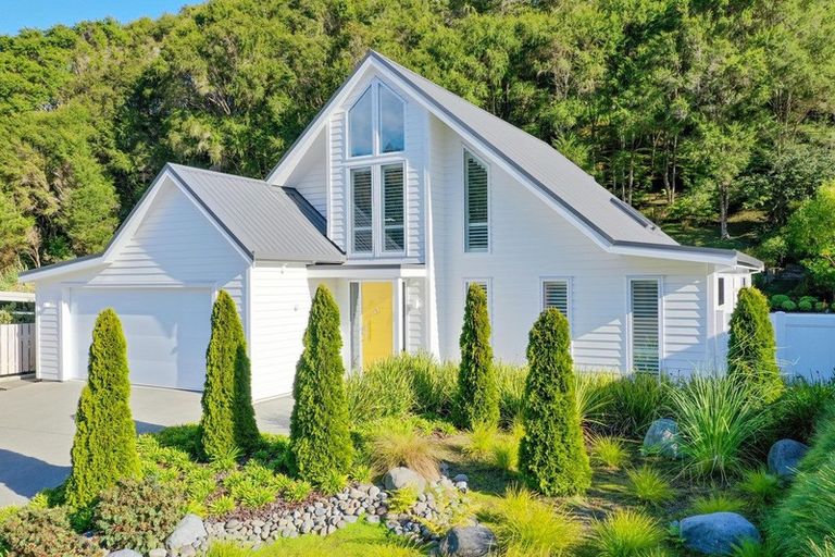 Photo of property in 65 White Horse Drive, Whakatane, 3120