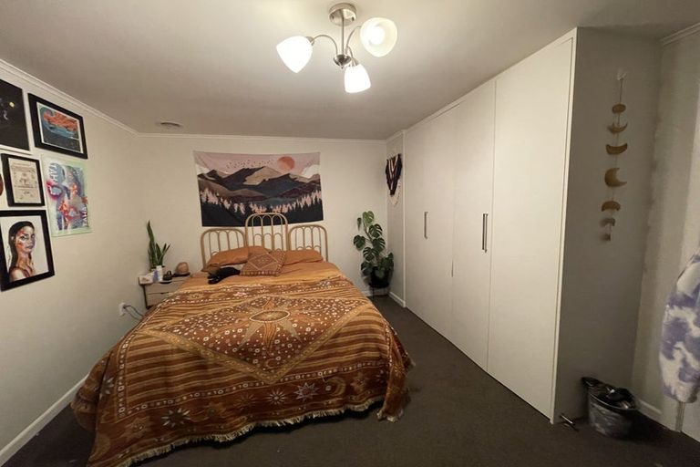 Photo of property in 83 Roxburgh Street, Mount Victoria, Wellington, 6011