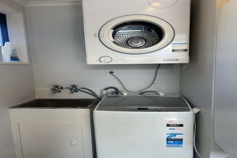 Photo of property in 1/42 Wychbury Street, Spreydon, Christchurch, 8024