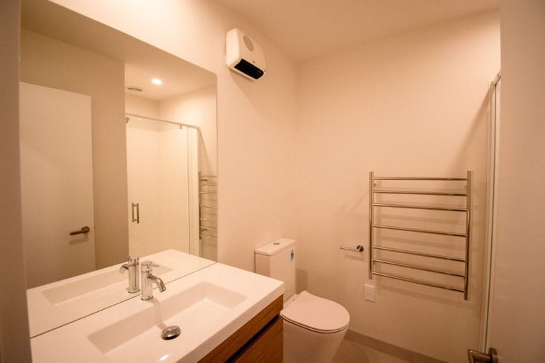 Photo of property in 5/9c Cuffs Road, Wainoni, Christchurch, 8061