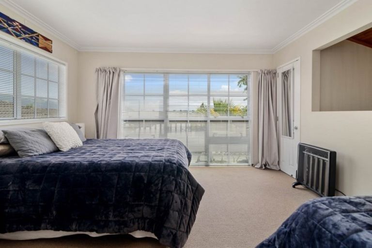 Photo of property in 37 Wylie Street, Glenholme, Rotorua, 3010