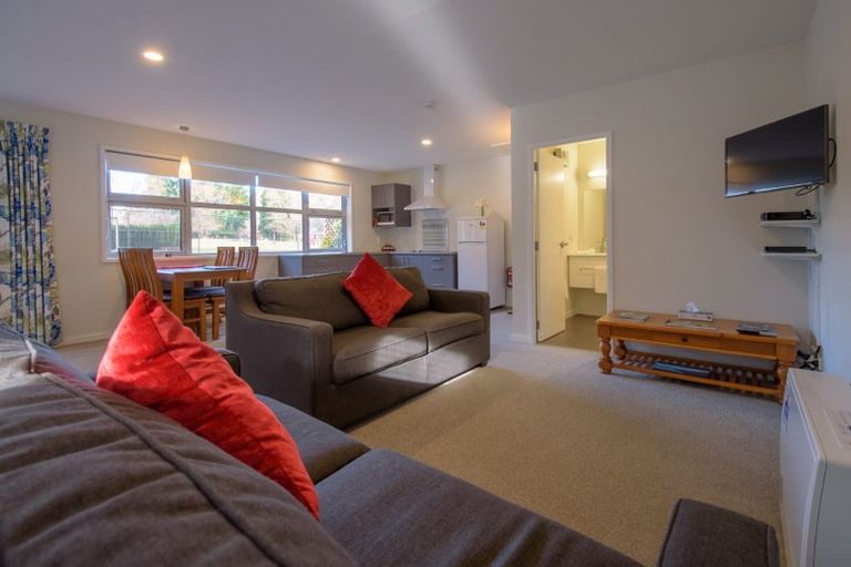 Photo of property in 760 Malaghans Road, Speargrass Flat, Queenstown, 9371