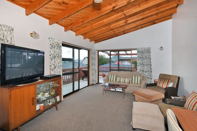 Photo of property in 3 North Street, Woodhill, Whangarei, 0110