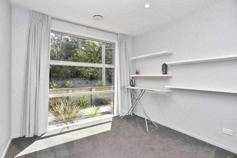 Photo of property in 26 Magnate Drive, Kaiapoi, 7630