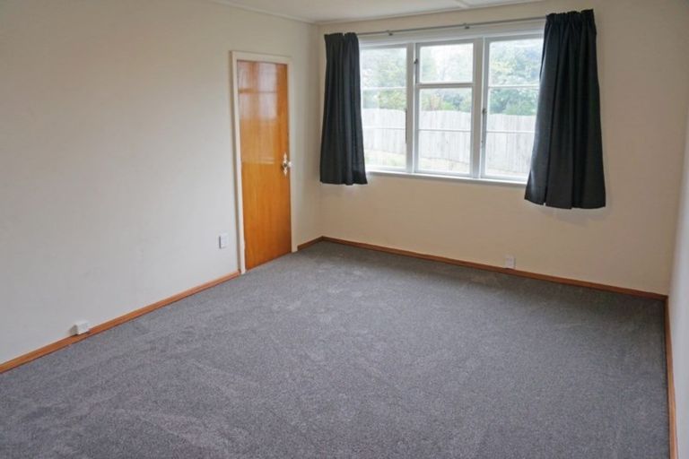 Photo of property in 114 Vernon Street, Kingswell, Invercargill, 9812